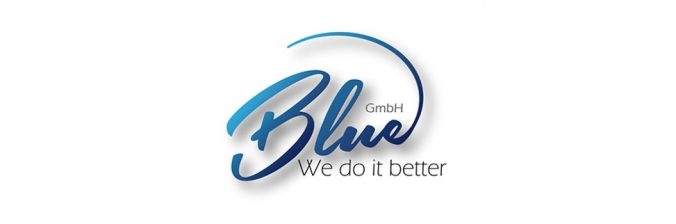 Grafik Blue GmbH - Marketingbüro Blue GmbH setzt auf White-Hat-SEO